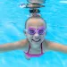 Bestway: Disney® Księżniczki Essential okulary do pływania