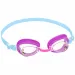 Bestway: Disney® Księżniczki Essential okulary do pływania