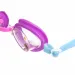 Bestway: Disney® Księżniczki Essential okulary do pływania