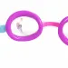 Bestway: Disney® Księżniczki Essential okulary do pływania