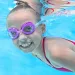 Bestway: Disney® Księżniczki Essential okulary do pływania