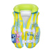 Bestway: Disney® Lilo i Stitch kamizelka do pływania 51x46 cm