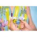 Bestway: Disney® Lilo i Stitch kamizelka do pływania 51x46 cm zdjęcie 3