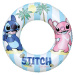 Bestway: Disney® Lilo i Stitch koło do pływania 56 cm