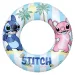 Bestway: Disney® Lilo i Stitch koło do pływania 56 cm