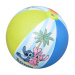 Bestway: Disney® Lilo i Stitch piłka plażowa 51 cm