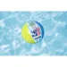 Bestway: Disney® Lilo i Stitch piłka plażowa 51 cm zdjęcie 2