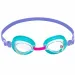 Bestway: Disney® Mała Syrenka Essential okulary pływackie