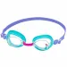 Bestway: Disney® Mała Syrenka Essential okulary pływackie
