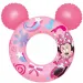Bestway: Disney® Minnie Mouse koło do pływania 74 x 76 cm