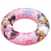 Bestway: Disney Junior® Minnie Mouse koło do pływania Ø 56 cm