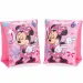 Bestway: Disney Junior® Minnie Mouse rękawki do pływania dla dzieci w wieku 3-6 lat