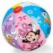 Bestway: Disney Junior® Piłka plażowa z Myszką Miki Ø 51 cm