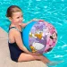 Bestway: Disney Junior® Piłka plażowa z Myszką Miki Ø 51 cm