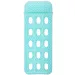 Bestway: H2OGO!® Comfort Plush™ materac dmuchany 198x74cm