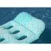 Bestway: H2OGO!® Comfort Plush™ materac dmuchany 198x74cm
