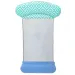 Bestway: H2OGO!® Comfort Plush™ materac do pływania 145x87cm