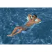 Bestway: H2OGO!® Comfort Plush™ materac do pływania 145x87cm