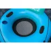 Bestway: Hydro Force® White Cap Rider™ dmuchany materac do pływania z oparciem 106 x 45 cm zdjęcie 2