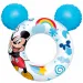 Bestway: Koło do pływania Disney Junior® Myszka Miki 74 x 76 cm