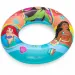 Bestway: Koło do pływania Księżniczki Disney® Ø 56 cm
