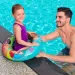 Bestway: Koło do pływania Księżniczki Disney® Ø 56 cm