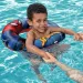 Bestway: Koło do pływania Marvel Spider-Man Ø 56 cm