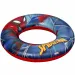 Bestway: Koło do pływania Marvel Spider-Man Ø 56 cm