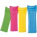 Bestway: Kolorowy dmuchany materac w różnych wariantach 183x69 cm