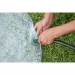 Bestway: Lil&amp;#039; Splash &amp; Learn™ basenik 120 x 117 x 46 cm