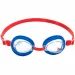 Bestway: Marvel Spider-Man Essential okulary do pływania