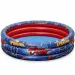 Bestway: Marvel Spider-Man basen do brodzenia Ø 122 x 25 cm