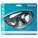 Bestway: Maska do nurkowania Spark Wave™ w różnych kolorach 1 szt.