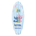 Bestway: Materac dmuchany Disney® Lilo i Stitch 114 x 46 cm