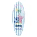 Bestway: Materac dmuchany Disney® Lilo i Stitch 114 x 46 cm zdjęcie 1