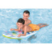 Bestway: Materac dmuchany Disney® Lilo i Stitch 114 x 46 cm