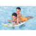 Bestway: Materac dmuchany Disney® Lilo i Stitch 114 x 46 cm zdjęcie 2