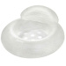 Bestway: Moon Dust nadmuchiwany fotel 96 x 43 cm