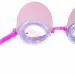 Bestway: Okulary do pływania Deluxe z serii Disney® Księżniczki