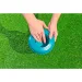 Bestway: Pływający dozownik środków chemicznych Ø 16 x 10,3 cm zdjęcie 3