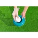 Bestway: Pływający dozownik środków chemicznych Ø 16 x 10,3 cm zdjęcie 4