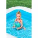 Bestway: Puffy Pals™ zabawki do kąpieli w różnych wariantach 1 szt.