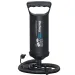 Bestway: Ręczna pompka Air Hammer