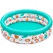 Bestway: Safari Pals dmuchany basen dla dzieci 102x25 cm