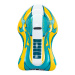 Bestway: Sea Surfer Jet-ski materac do jazdy na skuterze wodnym 109x64x36 cm