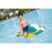 Bestway: Sea Surfer Jet-ski materac do jazdy na skuterze wodnym 109x64x36 cm