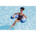 Bestway: Summer Sway™ siatkowy materac do siedzenia 119 x 68 cm