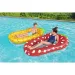 Bestway: Sweet Summer™ owocowy materac dmuchany z siatką 164 x 88 x 23 cm, różne, 1 szt. zdjęcie 2