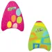 Bestway: Swim Safe - Deska do pływania w dwóch wariantach, 42 cm