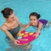 Bestway: Swim Safe - Deska do pływania w dwóch wariantach, 42 cm